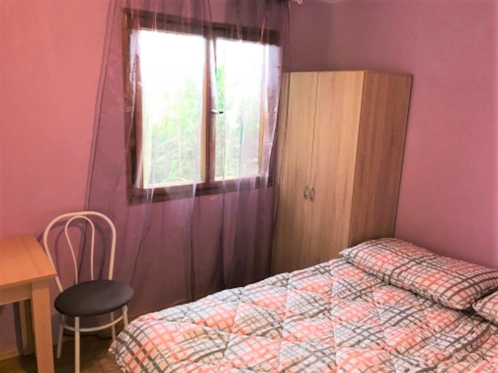 Hotel Camping La Provence Velka Hledsebe Esterno foto